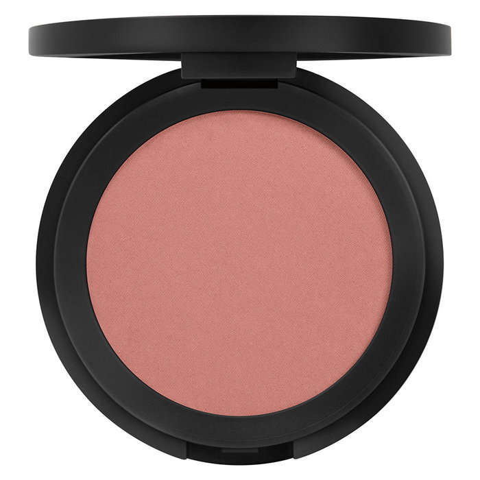 Bare Minerals Fard à joues en poudre GEN NUDE #call my blush 6g