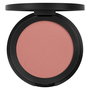Bare Minerals Fard à joues en poudre GEN NUDE #call my blush 6g