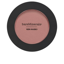 Bare Minerals Fard à joues en poudre GEN NUDE #call my blush 6g