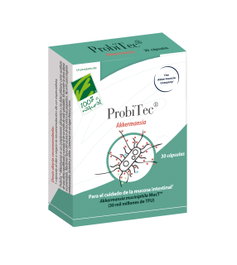 PROBITEC Akkermansia 30 gélules