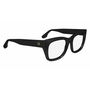 Monture de Lunettes Femme Victoria Beckham VB26605118001 Ø 51 mm