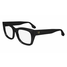Monture de Lunettes Femme Victoria Beckham VB26605118001 Ø 51 mm