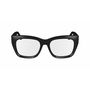Monture de Lunettes Femme Victoria Beckham VB26605118001 Ø 51 mm