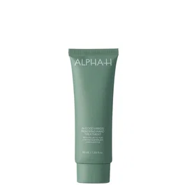 Alpha-H In Good Hands Crème pour les mains et les ongles, 50 ml