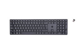 HP 450 Wireless BLK Programmable