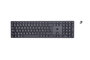 HP 450 Wireless BLK Programmable