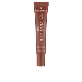Essence Soin pour les lèvres SUPER PEPTIDE n° 06 - Plumfection ! 10 ml