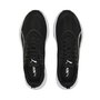 Chaussures de Sport pour Homme Puma Infusion Noir Homme