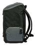 Safta Sac à dos multisports pour ordinateur portable 13,3 pouces noir et gris - 28 x 50 x 22 cm