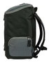 Safta Sac à dos multisports pour ordinateur portable 13,3 pouces noir et gris - 28 x 50 x 22 cm