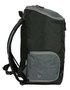 Safta Sac à dos multisports pour ordinateur portable 13,3 pouces noir et gris - 28 x 50 x 22 cm