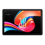 Tablette TCL Tab 10L Gen2 10,1" Octa Core 3 GB RAM 32 GB Noir