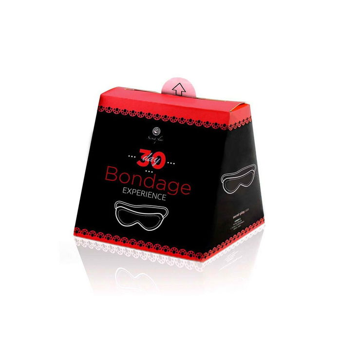 Jeu Érotique Secret Play Jeu Érotique Secret Play