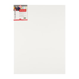 Talens Châssis en coton 60 x 80 cm
