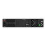 PowerWalker VI RLP 3000VA / 2700W