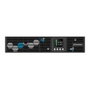 PowerWalker VI RLP 3000VA / 2700W