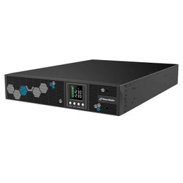 PowerWalker VI RLP 3000VA / 2700W