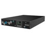 PowerWalker VI RLP 3000VA / 2700W