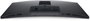 Dell P3424WE Moniteur Incurvé 34,14 pouces WQHD Noir