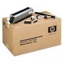 HP Kit de maintenance CE525-67902 pour 220 VAC
