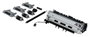 HP Kit de maintenance CE525-67902 pour 220 VAC