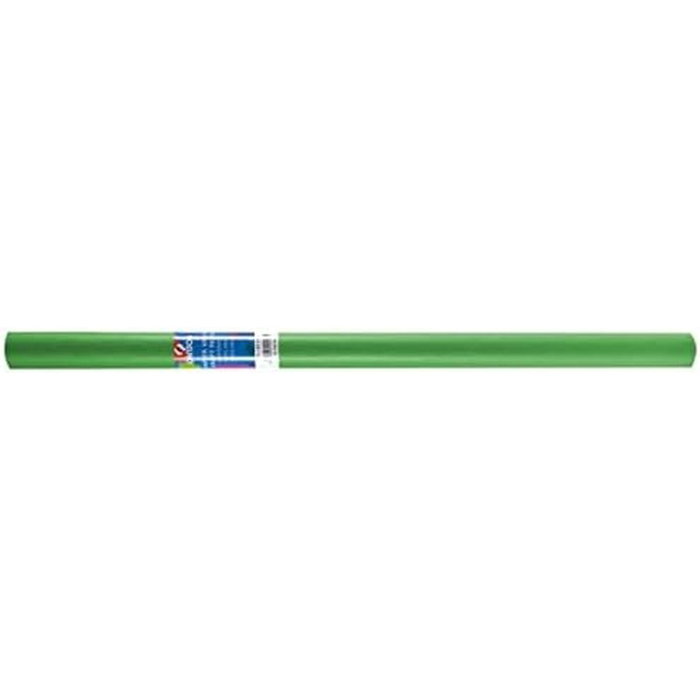 Papier-cadeau Liderpapel PK20 Vert