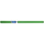 Papier-cadeau Liderpapel PK20 Vert