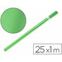 Papier-cadeau Liderpapel PK20 Vert