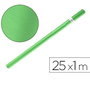 Papier-cadeau Liderpapel PK20 Vert