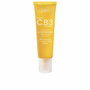 Ziaja Vitamine C et B3 Niacinamide Sérum Actif Visage 30 ml