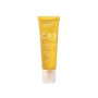 Ziaja Vitamine C et B3 Niacinamide Sérum Actif Visage 30 ml