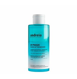 Andreia Démaquillant Biphasé Make Up Remover 150ml