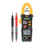 Pancontrol Pinza amperimétrica digital ac pan 200a