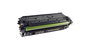 AgfaPhoto Cartouche de toner compatible pour CF360X, Noir