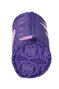 Safta Trousse Ronde K-Pop Demon Hunters Fighters 20x7x7cm