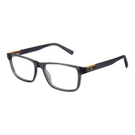 Monture de Lunettes Homme Timberland TB1797 53020
