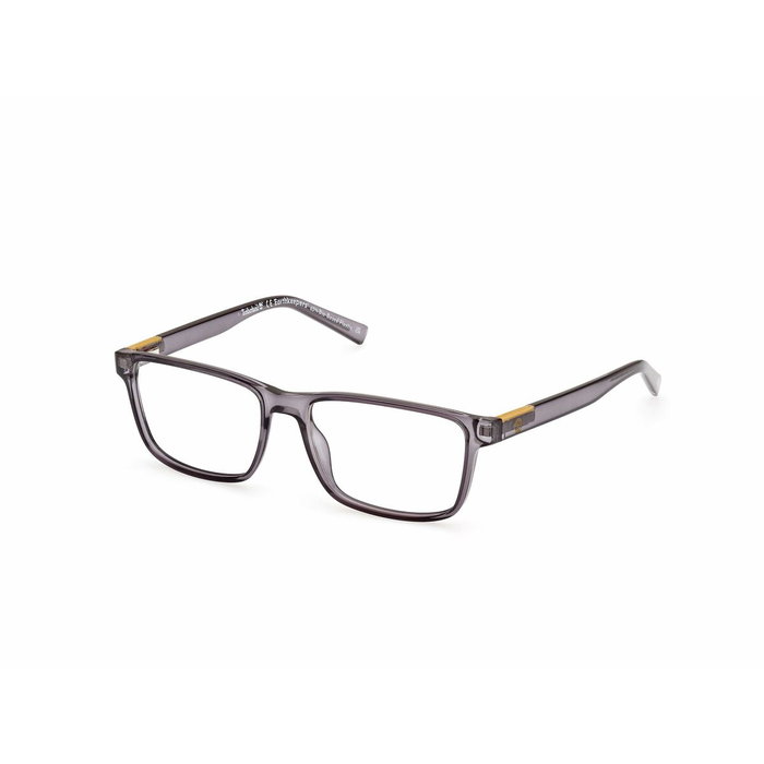 Monture de Lunettes Homme Timberland TB1797 53020