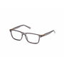 Monture de Lunettes Homme Timberland TB1797 53020