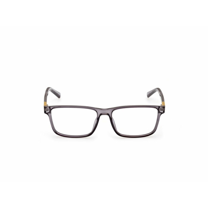 Monture de Lunettes Homme Timberland TB1797 53020