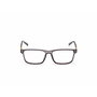 Monture de Lunettes Homme Timberland TB1797 53020