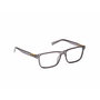 Monture de Lunettes Homme Timberland TB1797 53020