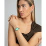 Montre Femme Viceroy 401288-67 (Ø 24 mm)