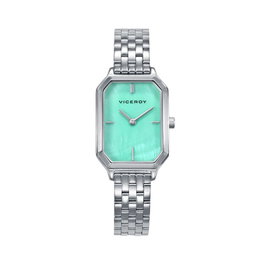 Montre Femme Viceroy 401288-67 (Ø 24 mm)