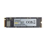 Intenso MI500 SSD 500 Go M.2 2280 PCIe Gen 4x4
