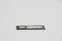 Lenovo 512 Go SSD M.2 2280 NVMe PCIe Gen4 OPAL 2.0 pour ordinateurs portables ThinkPad - Amélioration du stockage et de la sécurité