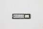 Lenovo 512 Go SSD M.2 2280 NVMe PCIe Gen4 OPAL 2.0 pour ordinateurs portables ThinkPad - Amélioration du stockage et de la sécurité