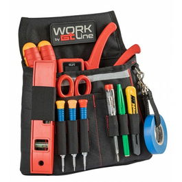 Cartouchière GT Line