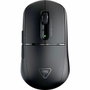 Turtle Beach Burst II Air Noire