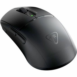 Turtle Beach Burst II Air Noire