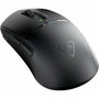 Turtle Beach Burst II Air Noire